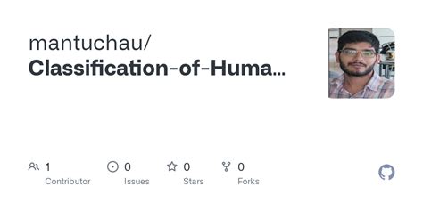 foot hubhd|GitHub .